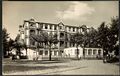 Ahlbeck-MPW-000071.jpg