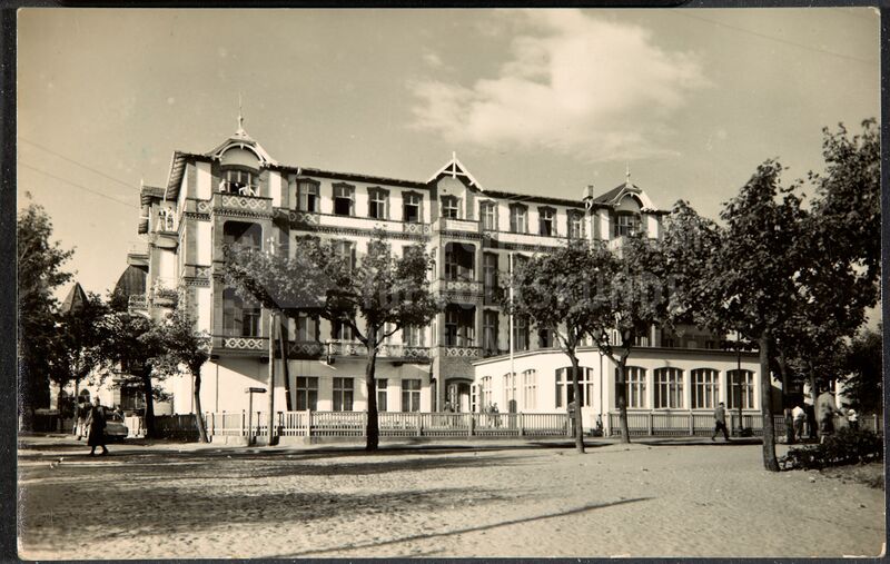 Datei:Ahlbeck-MPW-000071.jpg