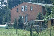 Alt Schwinz-KA Dobbertin 179 (2002).jpg