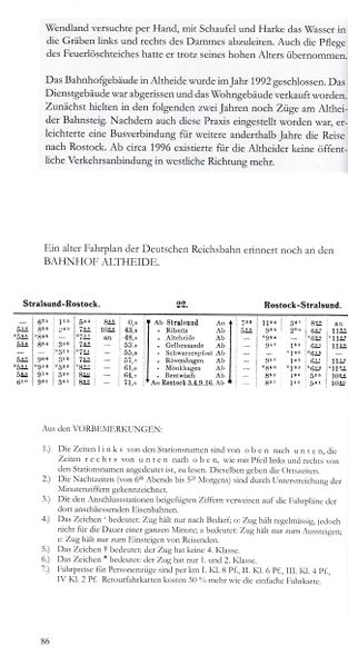 Datei:Alth 086.jpg