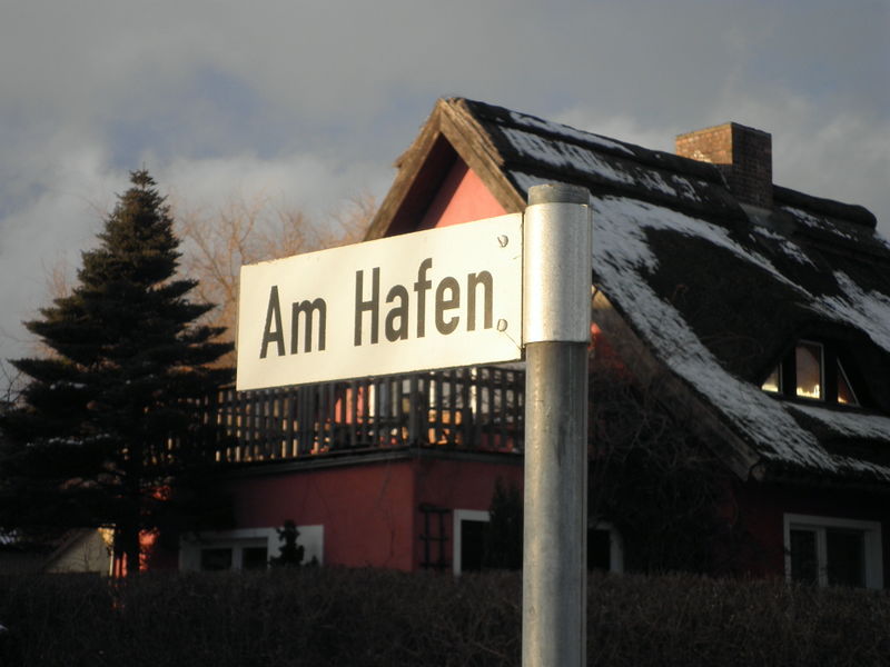 Datei:Am Hafen.jpg