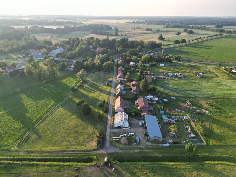 Datei:Bö-05.09.26.3.JPG