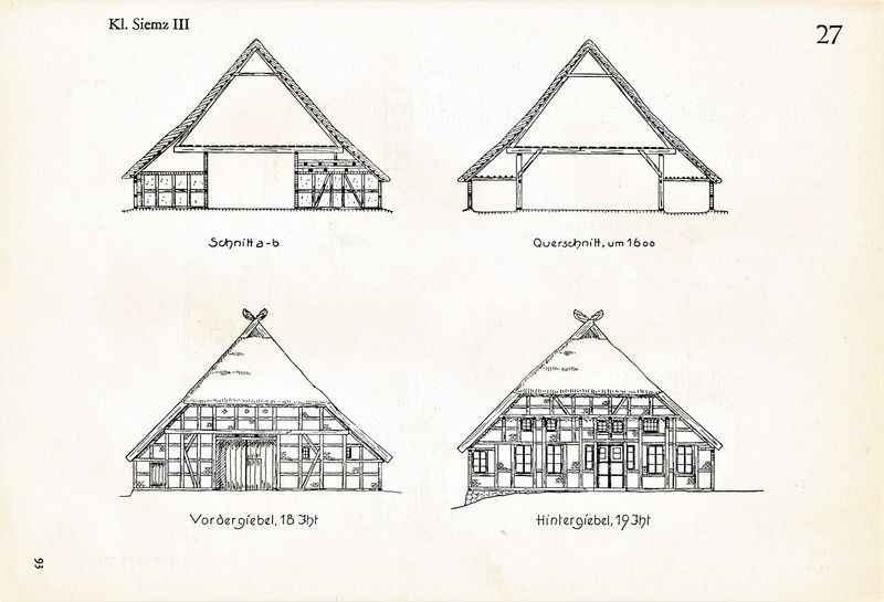 Datei:Baumg Hallenh 1970 093.jpg