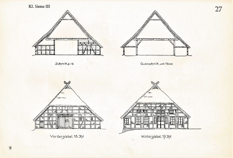 Baumgarten RWB Haus Hof Kirche 093