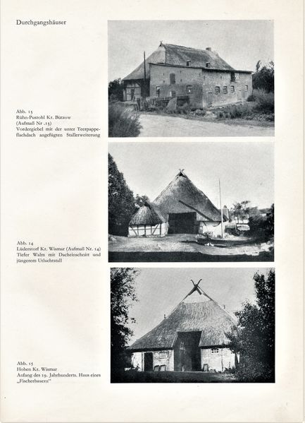 Datei:Baumg Hallenh 1970 169.jpg