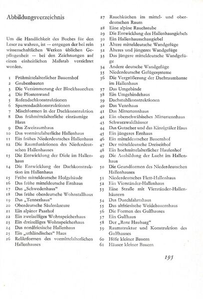 Datei:Baumgarten Dt Bauernhaus 1980 195.jpg
