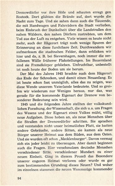 Datei:Baumgarten schwarze Bauern 094.jpg