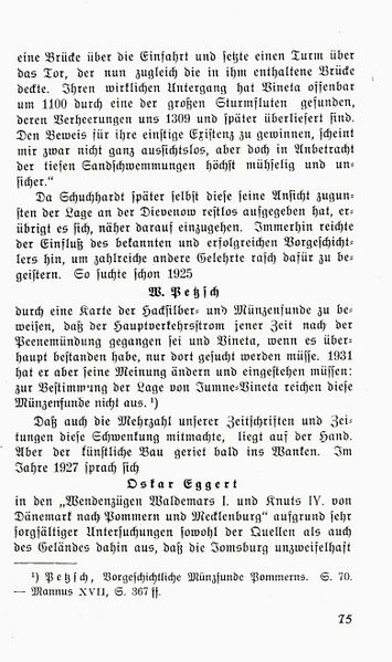 Datei:Burkhardt Vineta 1935 75.jpg