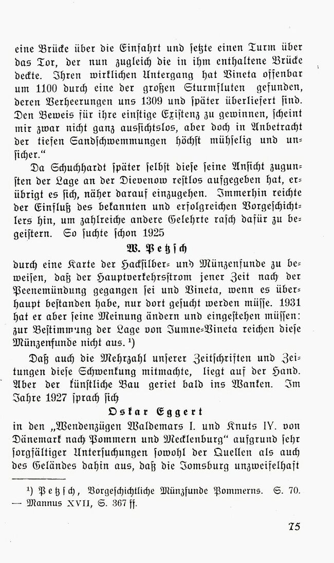 0 Bukhardt Vineta 1935 75