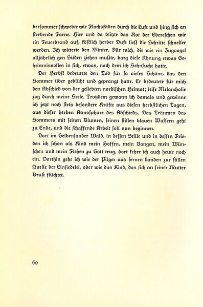 Datei:Cecilie Erinnerungen 1930 60.jpg