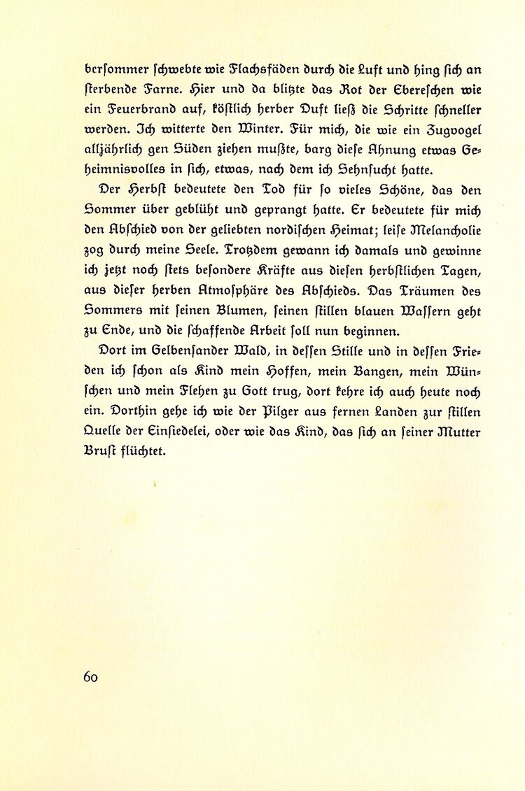 FH Gsde Cecilie Erinnerungen 1930 060