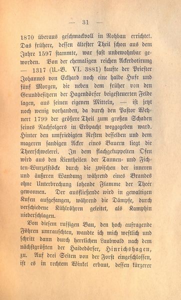 Datei:DoKü 31.jpg