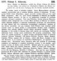 Vorschaubild der Version vom 9. Januar 2025, 16:58 Uhr