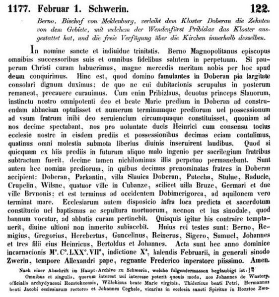 Datei:Dob1509.jpg