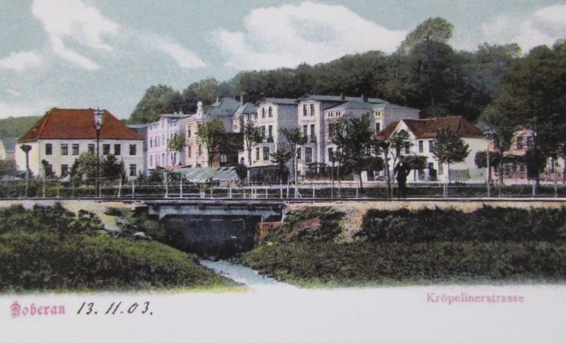 Datei:Dob176.jpg