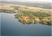 Dobbertin-Luftbild 131 (2000).jpg