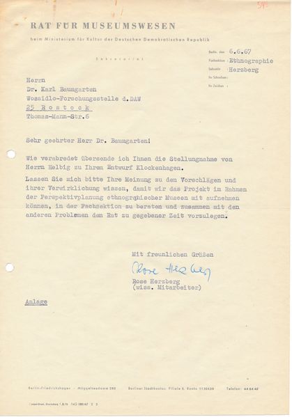 Datei:FM Gründungsunterlagen 014.jpg