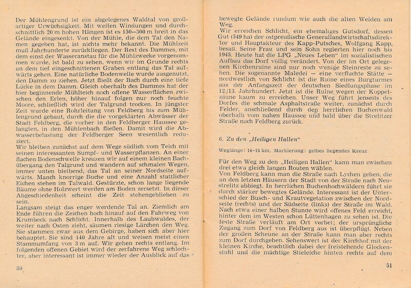 Datei:Feldberg Barby Brockhaus S50 51.jpg