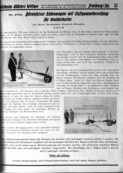 Datei:Forstwerkzeug WIGÖWI 043.JPG