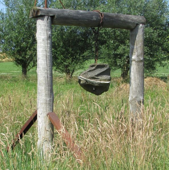 Datei:Glash217.jpg