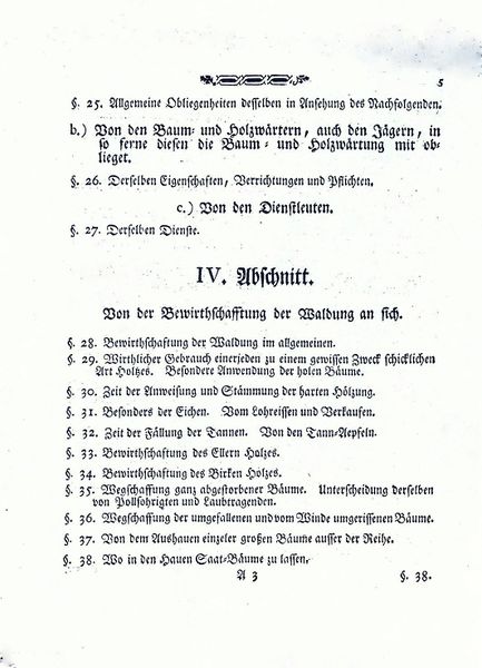 Datei:HR 05.jpg