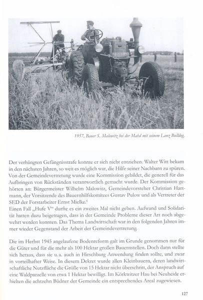 Datei:Hirschb Wies 127.jpg