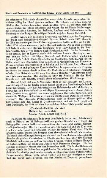 Datei:Kühl Ribnitz 399.jpg