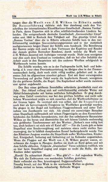 Datei:Kühl Ribnitz 524.jpg