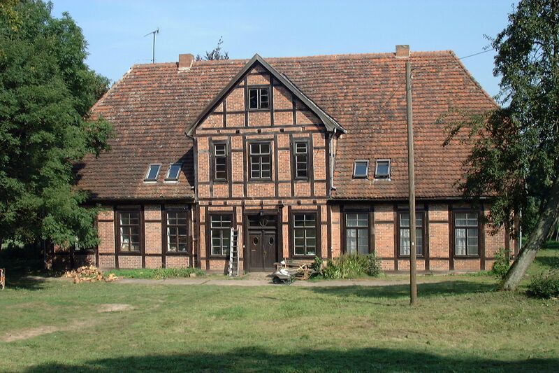 Datei:Kirch Kogel-KA Dobbertin 135 (2002).jpg