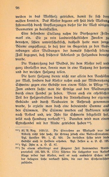 Datei:Klo Hack 098.jpg