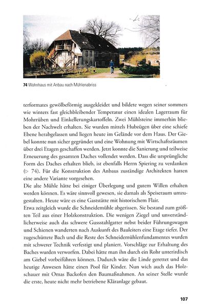 Datei:Krüseliner Mühle Lemke 107.jpg