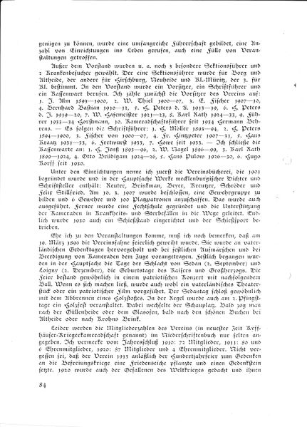 Datei:Kr Klo 84.jpg