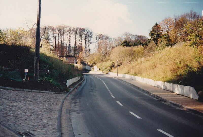 Datei:MarlowKL17.jpg