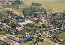 Mestlin-45 (2000).jpg