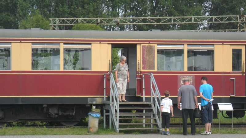 Datei:Peenemünde 14.JPG