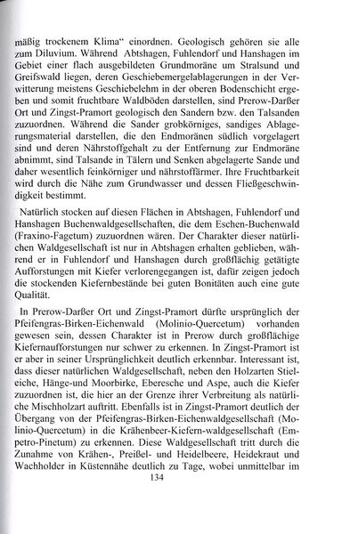Datei:Preuße Wälder MFB 134.jpg