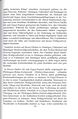 Vorschaubild der Version vom 12. Oktober 2025, 19:15 Uhr