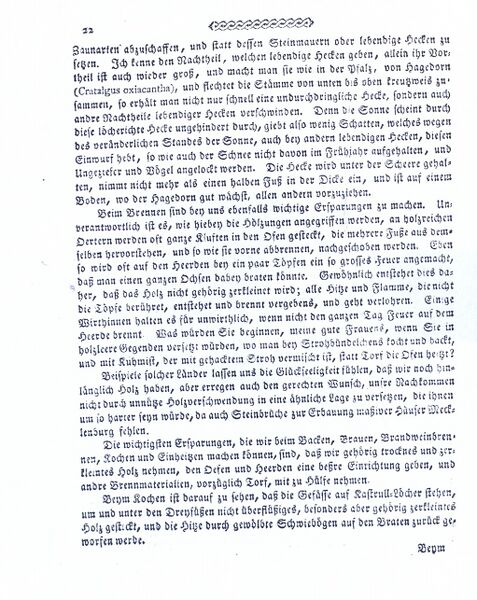 Datei:RH Becker Abhelfung Holzmangel 1794 22.jpg