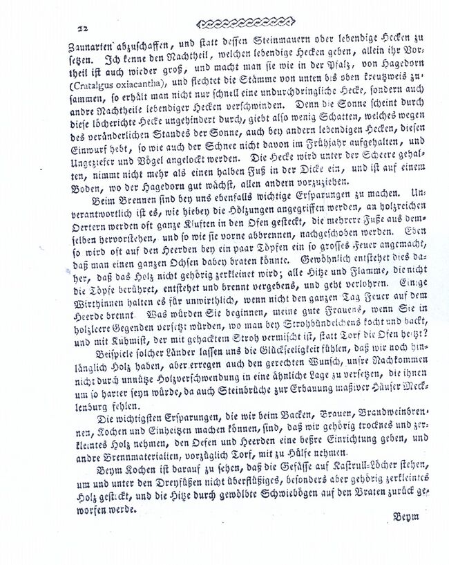 RH Becker Abhelfung Holzmangel 1794 22