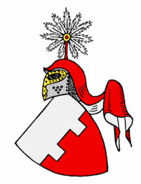 von Reventlow https://de.wikipedia.org/wiki/Reventlow