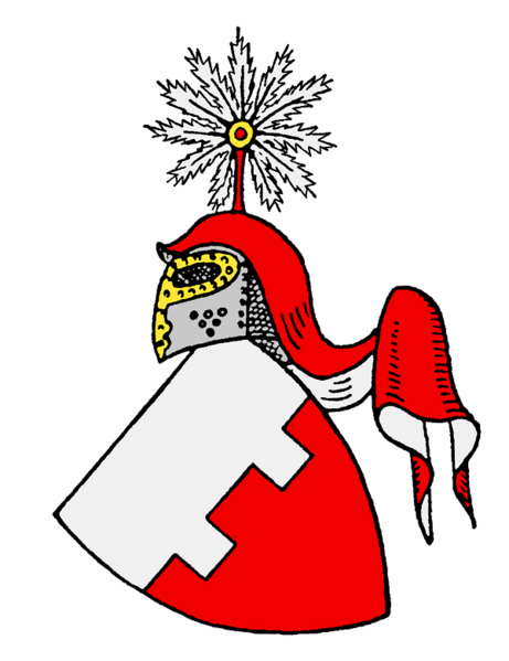 Datei:Reventlow-Wappen.png
