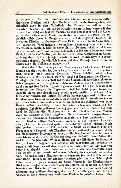 Datei:Ribnitz Kühl 142.jpg