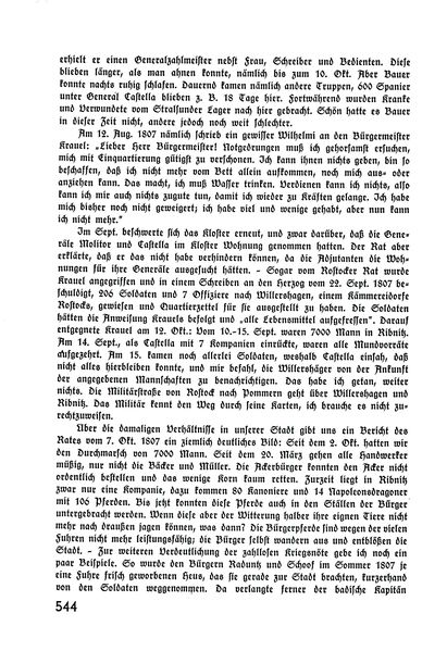 Datei:Ribnitz Krambeer S544.jpg