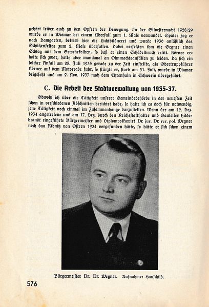 Datei:Ribnitz Krambeer S576.jpg