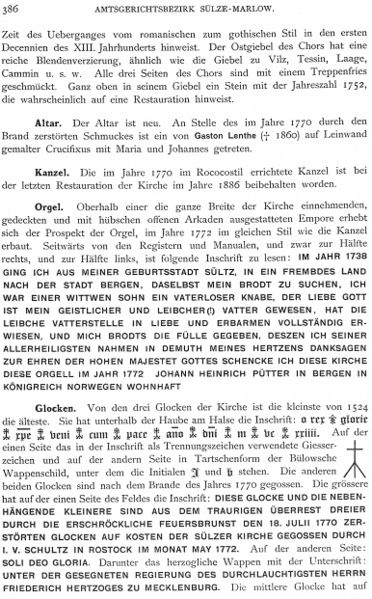 Datei:Sülze (Bad Sülze) S1 386.jpg