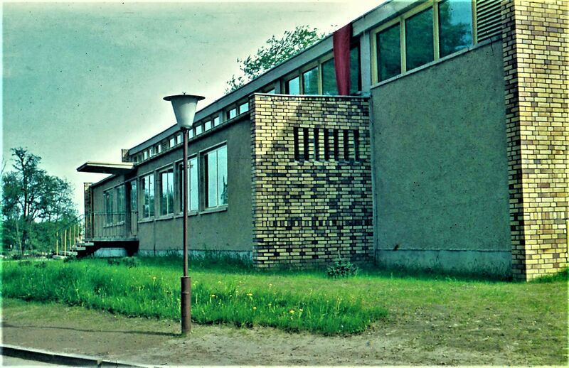 Datei:Volksschwimmhalle Anklam 3.jpg