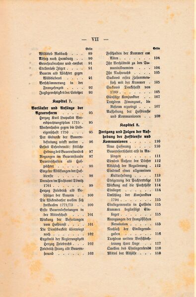 Datei:Witte Kulturbilder 1911 H07.jpg