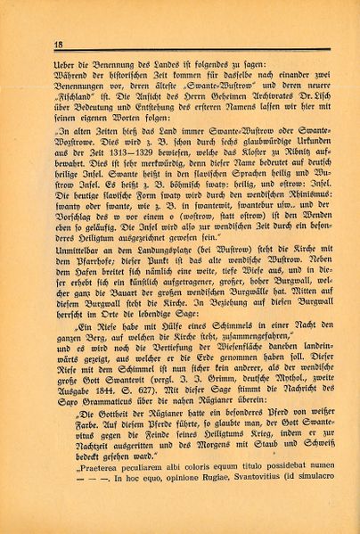 Datei:Wustrow Peters 018.jpg