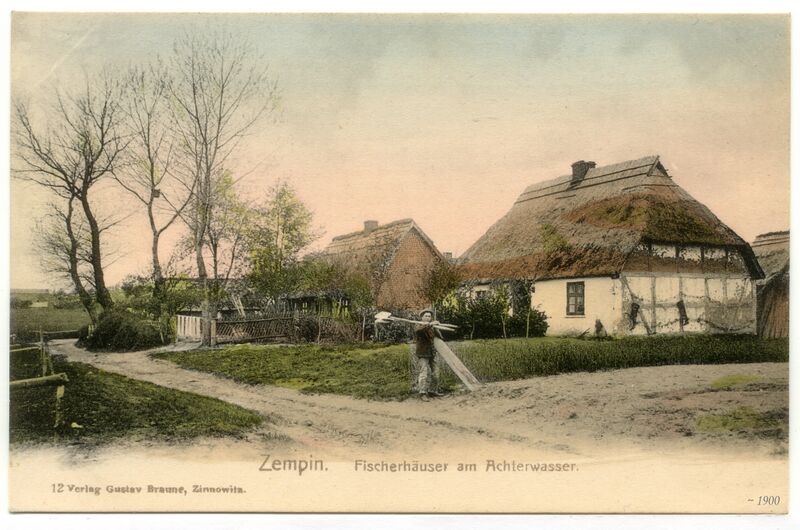 Datei:Zempin hist. PK 047.jpg