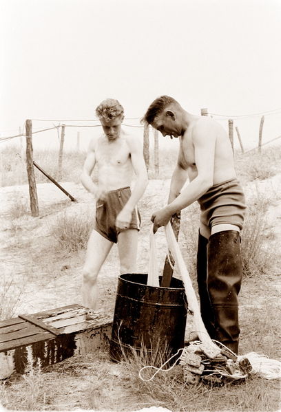 Datei:043.jpg